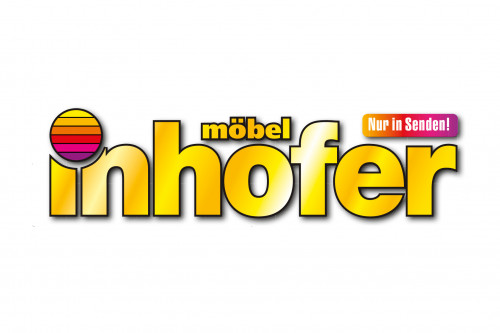 Möbel Inhofer