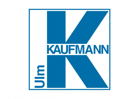 Kaufmann KG