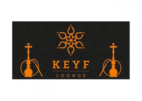 Keyf Lounge
