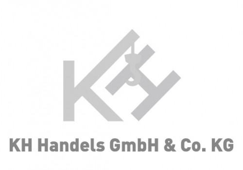 KH Handels GmbH & Co. KG