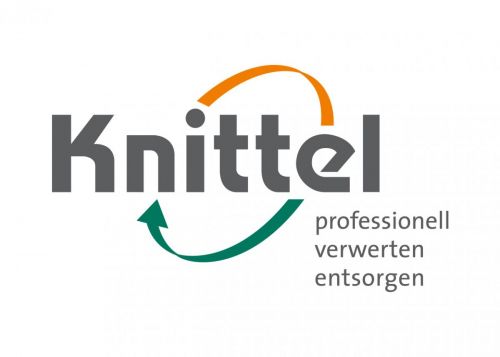 Knittel GmbH