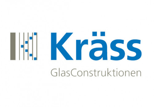 Kräss GlasCon GmbH