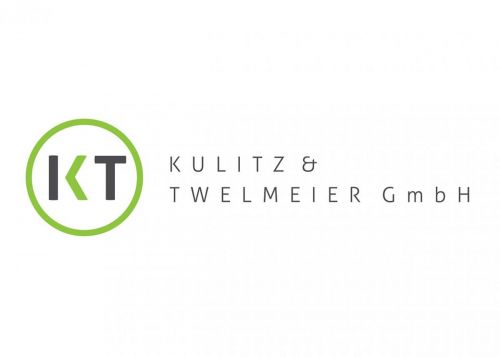 Kulitz & Twelmeier GmbH