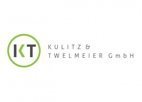 Kulitz & Twelmeier GmbH
