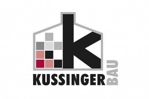 Bauunternehmen Kussinger