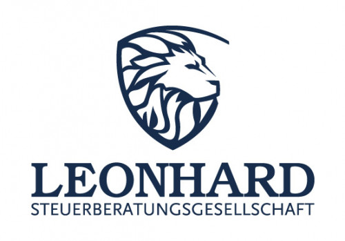 Leonhard Steuerberatungsgesellschaft mbH