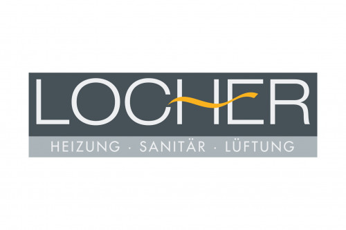 Locher Haustechnik GmbH