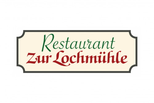 Restaurant Zur Lochmühle