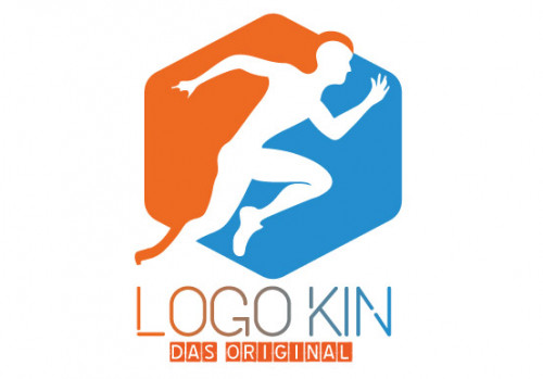 LogoKin