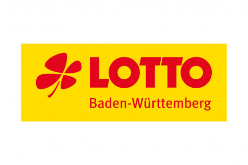 Toto-Lotto Regionaldirektion Süd-Ost