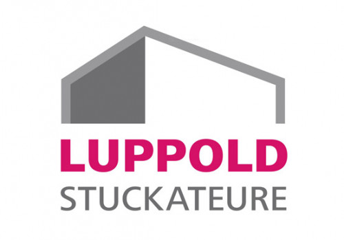 Jürgen Luppold GmbH