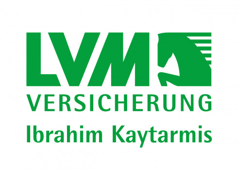LVM-Versicherungsagentur Ibrahim Kaytarmis