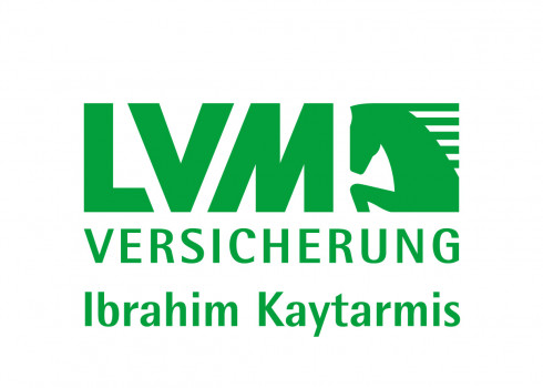 LVM Versicherungsagentur Ibrahim Kaytarmis
