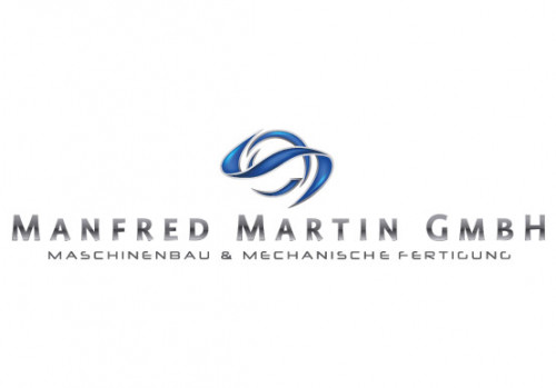 Manfred Martin GmbH