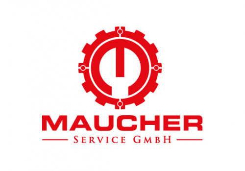 Maucher Service GmbH