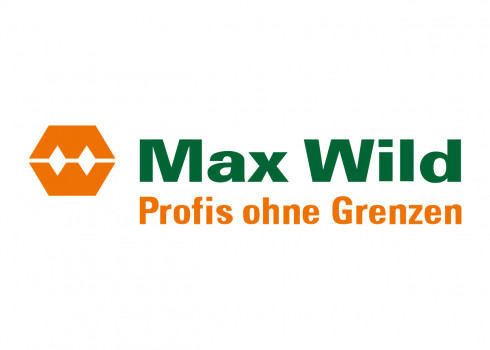 Max Wild GmbH