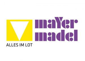 Mayer-Madel Bauunternehmung GmbH