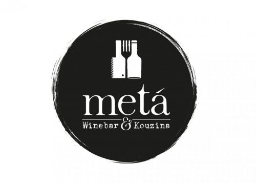 Metá - Winebar & Kouzina