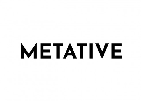 Metative GmbH