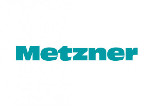 Metzner Maschinenbau GmbH