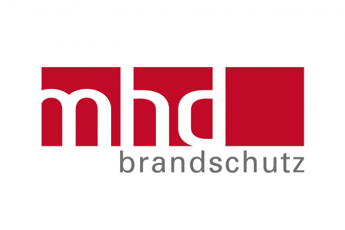 mhd Brandschutz