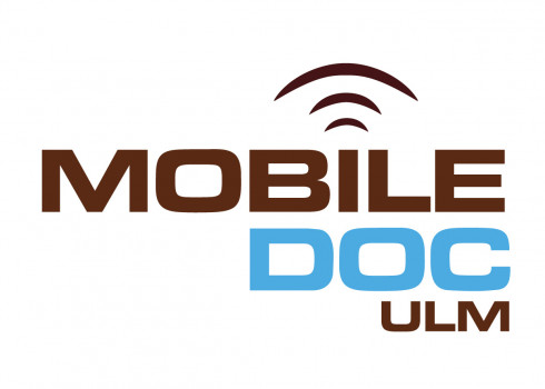 Mobiledoc Ulm