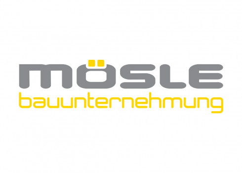 Gordian Mösle GmbH & Co. KG