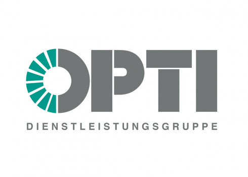 OPTI Dienstleistungs GmbH