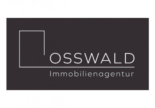 Osswald Immobilienagentur