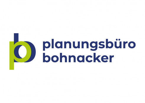 planungsbüro bohnacker GmbH