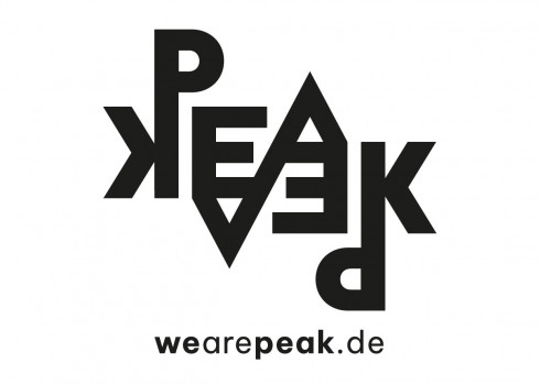 PEAK Creative Consulting Studio