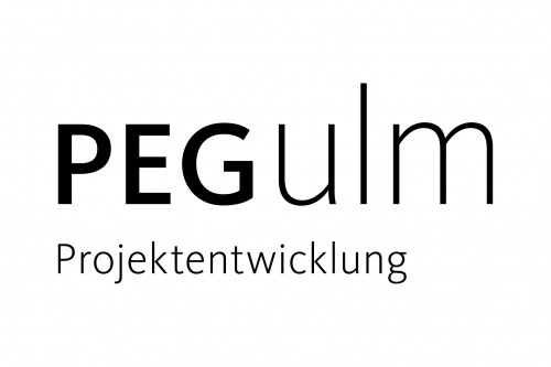 Projektentwicklungsgesellschaft Ulm mbH