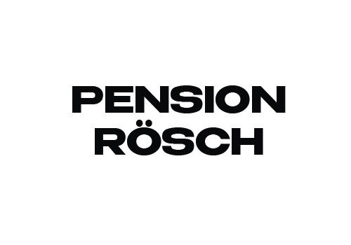 Pension Rösch