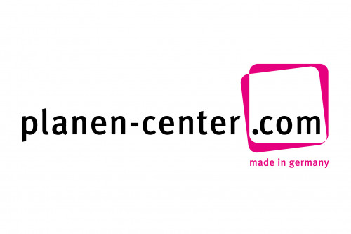 planen-center.com
