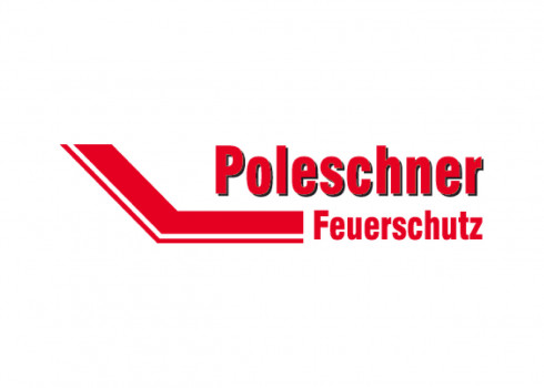 Poleschner Feuerschutz GmbH