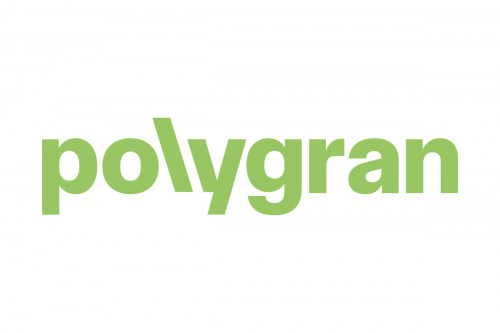 Polygran GmbH