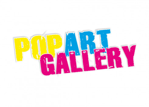 Popart Gallery GmbH