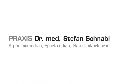 Praxis Dr. Stefan Schnabl 
