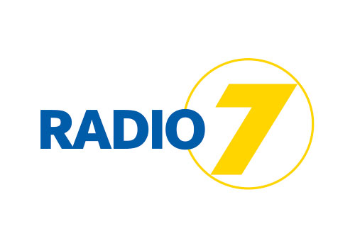 Radio 7 Hörfunk GmbH & Co. KG