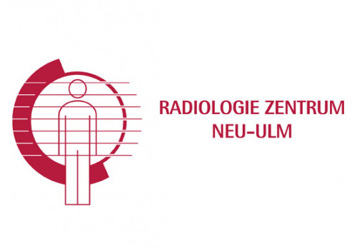 Radiologie Zentrum Neu-Ulm