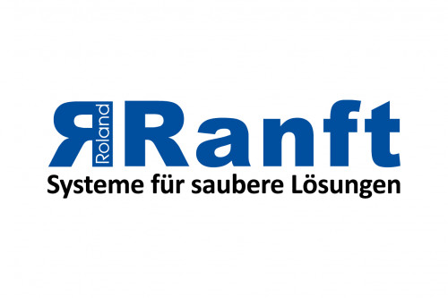 Roland Ranft e.K.