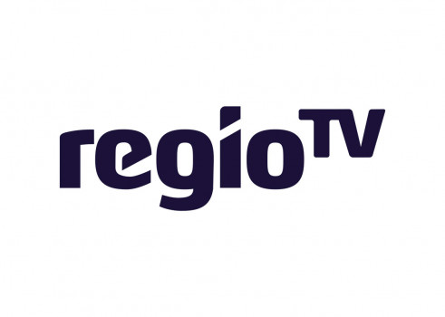 Regio TV Schwaben GmbH & Co. KG