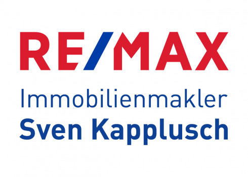 Remax Sven Kapplusch