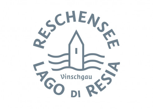 Tourismusverein Obervinschgau