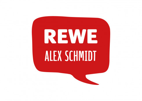 REWE Alex Schmidt OHG