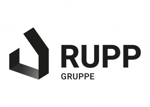Rupp Gruppe
