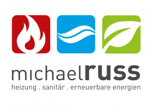 Russ Heizung Sanitär erneuerbare Energien GmbH