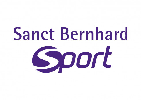 Sanct Bernhard Sport