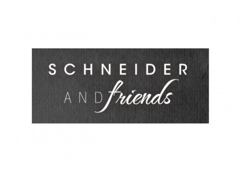 Schneider & Friends Agency