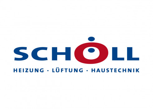 Schöll Heizung Lüftung Haustechnik